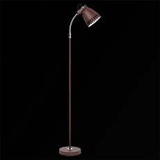 Торшер Reluce 03093-0.6-01 CF 1