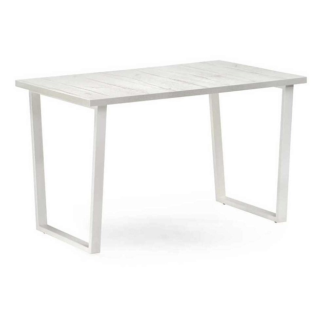 Кухонный стол Woodville Лота Лофт 489661 Фото № 1