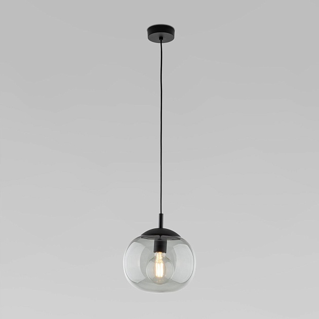 Подвесной светильник TK Lighting 5827 Vibe Фото № 5