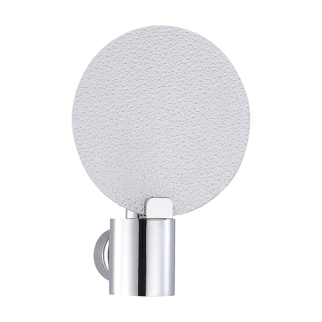 Бра ST Luce Vittoria SL1231.101.01 изображение 1 Бра ST Luce Vittoria SL1231.101.01 Фото № 1