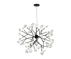 Подвесная люстра Kink Light Ветта 07521-45,19(21) 1