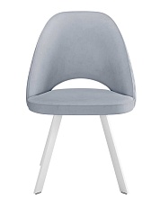 Кухонный стул DikLine 228 00-00066799 1