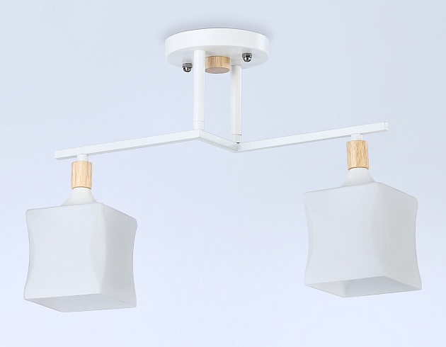 Подвесной светильник Ambrella light Traditional Modern TR9484 изображение 3 Подвесной светильник Ambrella light Traditional Modern TR9484 Фото № 3