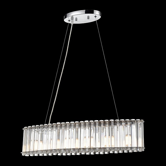 Подвесной светильник Vele Luce King VL2173P06 Фото № 1
