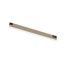Трековый светильник Denkirs Shine Prime Linear Zigbee / Шайн Прайм Линеар Zigbee DK4951-CP 1
