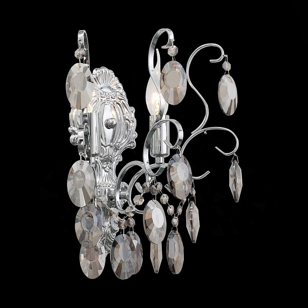 Бра ST Luce Orecchini SL846.101.02 Фото № 4