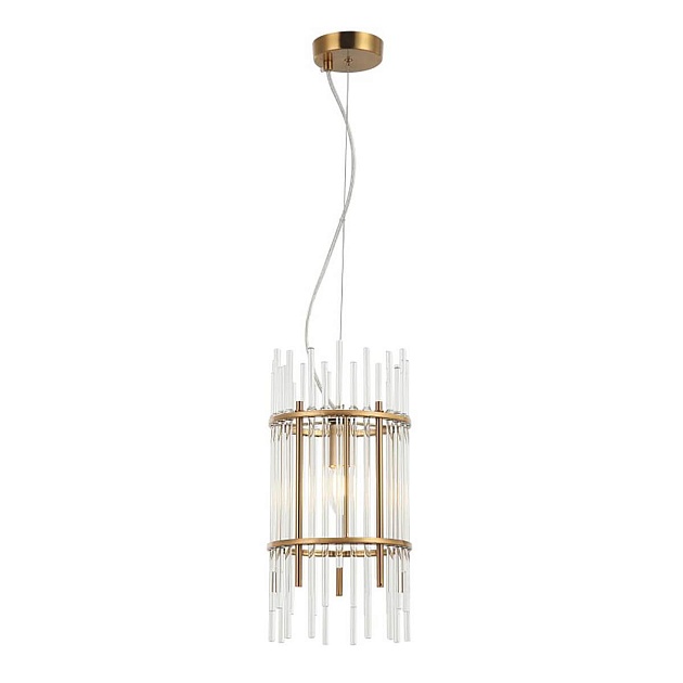 Подвесной светильник Stilfort Sia 2146/05/01P Фото № 1