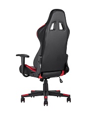 Игровое кресло TopChairs Gallardo красное SA-R-1103 red 4