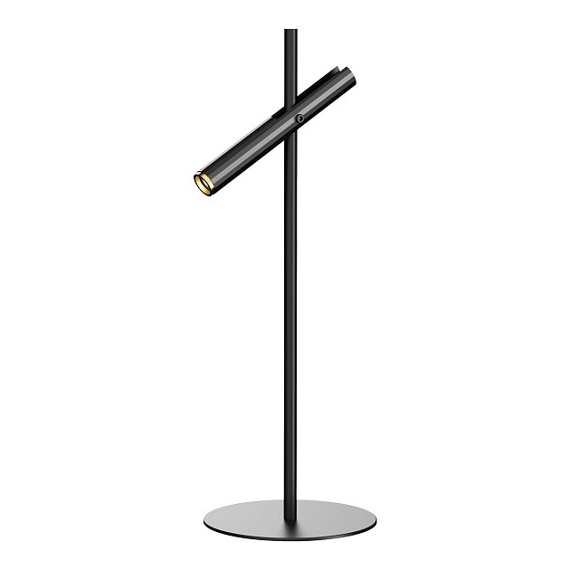 Настольная лампа ST Luce Lilt SL6210.404.01 изображение 1 Настольная лампа ST Luce Lilt SL6210.404.01 Фото № 1