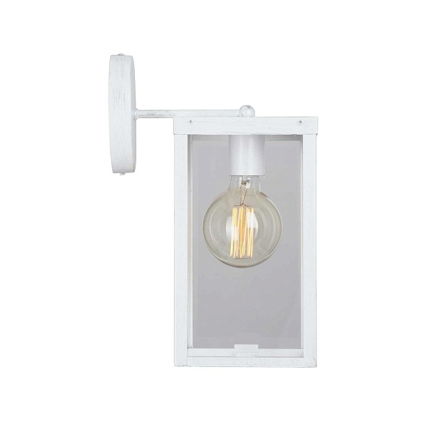 Бра Vitaluce V8002-0/1A Фото № 3