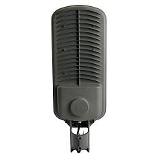 Уличный консольный светодиодный светильник Feron SP3074 51801 5