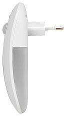 Ночник-светильник ЭРА NN-621-LS-MS-W Б0057212 5
