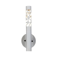 Настенный светильник ST Luce Fizorio SL1577.501.01 2