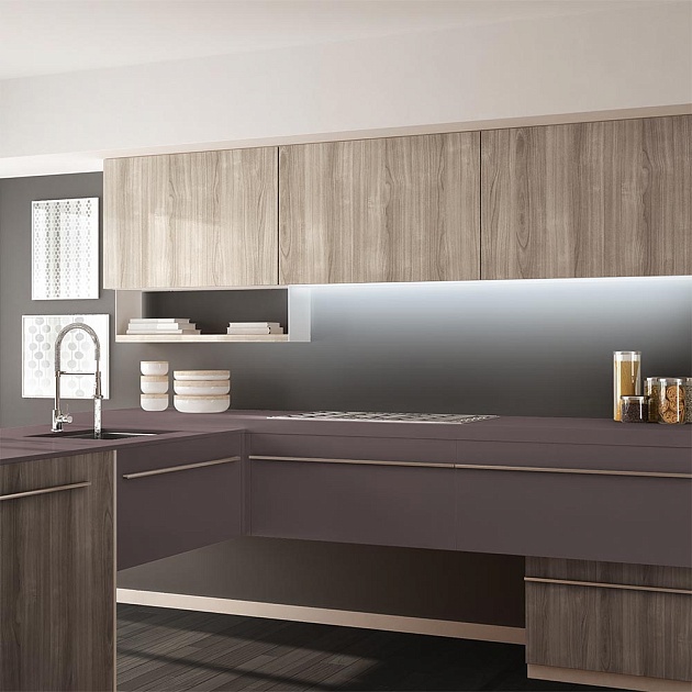 Светодиодная лента Apeyron 38W/m 240LED/m 2835SMD холодный белый 5M 00-305 изображение 12 Светодиодная лента Apeyron 38W/m 240LED/m 2835SMD холодный белый 5M 00-305 Фото № 12