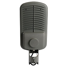 Уличный консольный светодиодный светильник Feron SP3073 51800 4