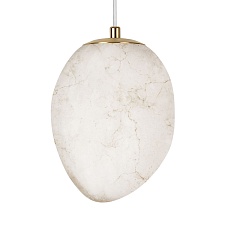 Подвесной светильник Loft IT Fionora 10531A 4