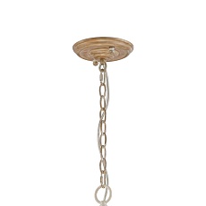 Подвесная люстра Favourite Silena 2635-8P 2