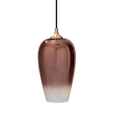 Подвесной светильник Loft IT Fade Pendant Light Loft2020-B 1