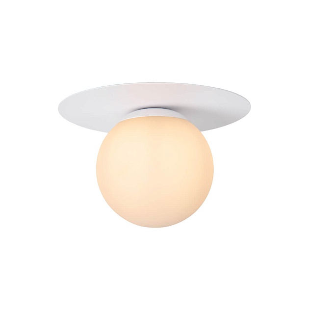 Потолочный светильник Lucide TRICIA 79187/01/31 изображение 2 Потолочный светильник Lucide TRICIA 79187/01/31 Фото № 2