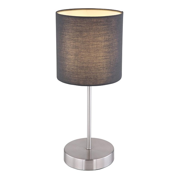 Настольная лампа Globo Sanna 15585T Фото № 1