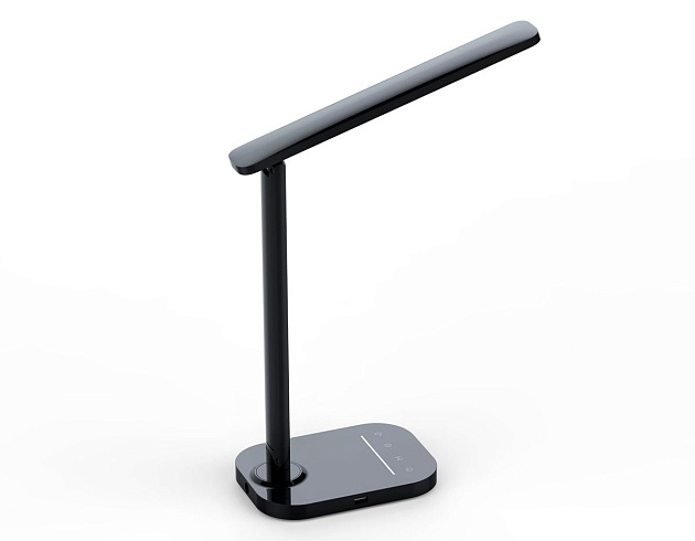 Настольная лампа Ambrella light Desk DE445 Фото № 5