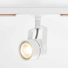 Трековый светильник Citilux CL525T10 1