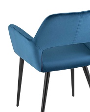 Кухонный стул Stool Group Денди vd-dandy-b29 1