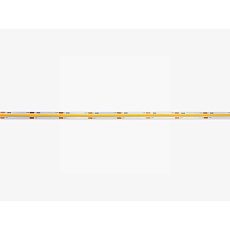 Светодиодная лента LEDS POWER COB 546/м (20Вт/м) 24В нейтральная 007922 1