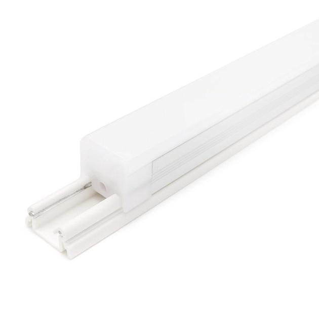 Настенный светодиодный светильник Apeyron 07-10 изображение 6 Настенный светодиодный светильник Apeyron 07-10 Фото № 6