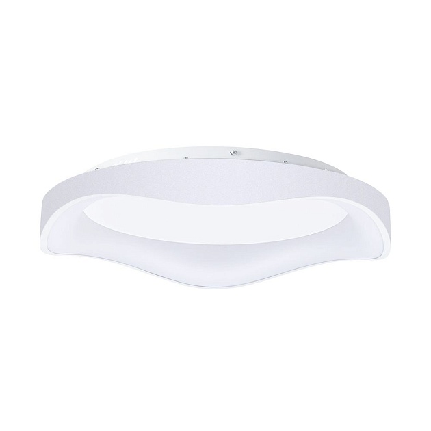 Потолочный светодиодный светильник Arte Lamp Ankaa A3085PL-56WH изображение 1 Потолочный светодиодный светильник Arte Lamp Ankaa A3085PL-56WH Фото № 1