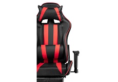 Игровое кресло Woodville Corvet 15466 1