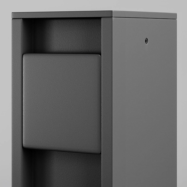 Уличная розетка Maytoni Socket O459FL-GF01SC Фото № 7