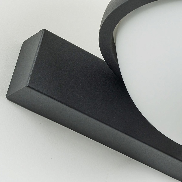 Бра Favourite Ringar 4502-1W Фото № 6