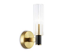 Бра Ambrella light High Light LH55517 4