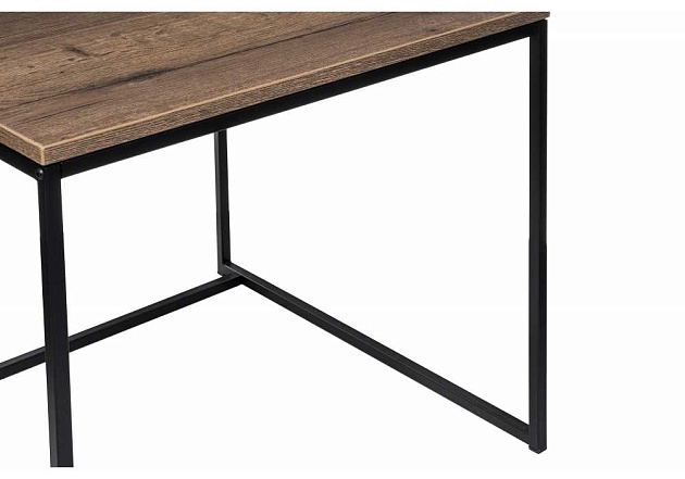 Журнальный стол Woodville Гидра 421001 Фото № 4