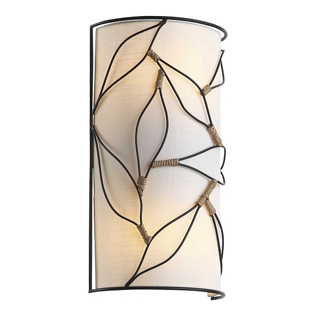 Настенный светильник ST Luce SL6228.401.02 изображение 1 Настенный светильник ST Luce SL6228.401.02 Фото № 1