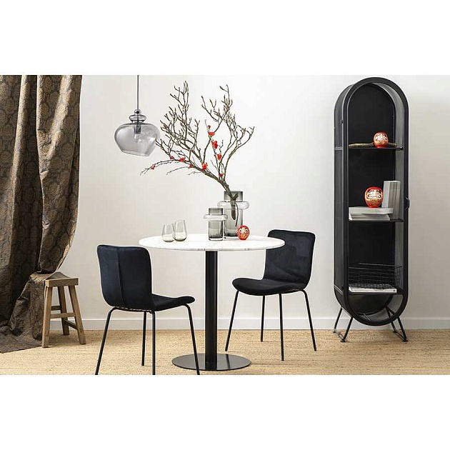 Кухонный стул Bergenson Bjorn Sadrik FH-BB-CH-SD-BLK изображение 11 Кухонный стул Bergenson Bjorn Sadrik FH-BB-CH-SD-BLK Фото № 11