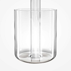 Настольная светодиодная лампа Maytoni Al Collaboration MOD229TL-L3B3K1 1