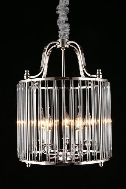 Подвесная люстра Aployt Joanna APL.726.06.05 Фото № 7