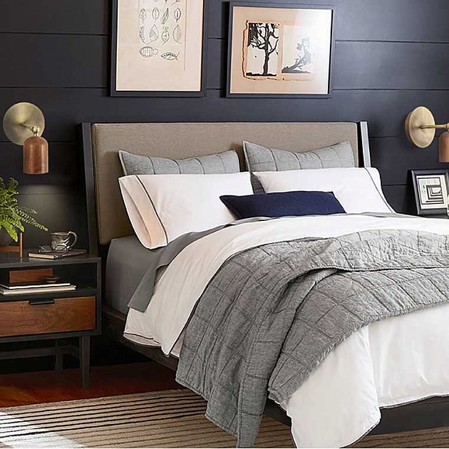 Светодиодный спот Imperium Loft Pori 101925-26 изображение 5 Светодиодный спот Imperium Loft Pori 101925-26 Фото № 5