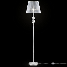 Торшер Maytoni Grace ARM247-11-G 4