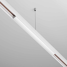 Блок питания Maytoni Technical Exility Busbur TRX034DR4-200W 3