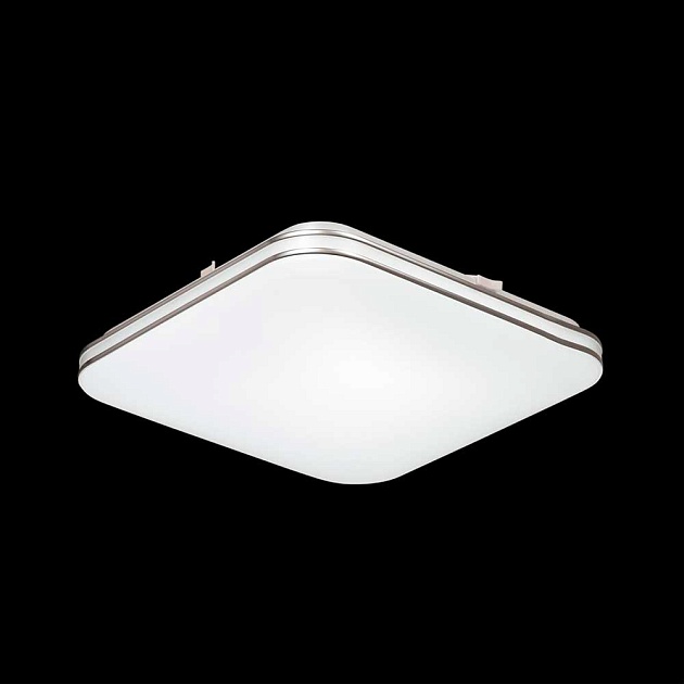 Настенно-потолочный светильник Sonex Tan Lona 3020/CL фото 3