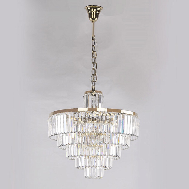 Подвесной светильник Newport 31114/S gold М0063329 изображение 1 Подвесной светильник Newport 31114/S gold М0063329 Фото № 1