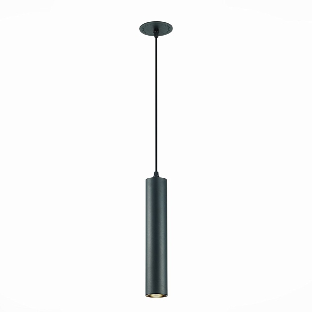 Встраиваемый светильник ST Luce ST151.408.01 изображение 2 Встраиваемый светильник ST Luce ST151.408.01 Фото № 2