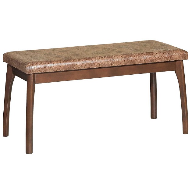 Банкетка Мебелик 007562 Фото № 6