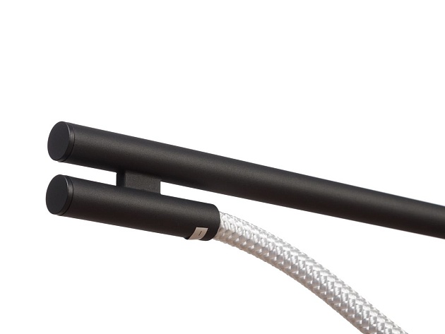 Подвесной светодиодный светильник MyFar Kenneth MR2142-1PL Фото № 4