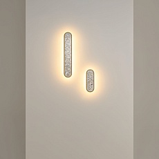 Бра Maytoni Modern MOD429WL-L30BSK 1