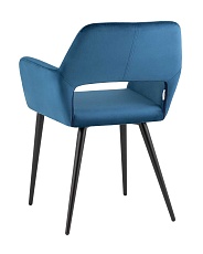 Кухонный стул Stool Group Денди vd-dandy-b29 4