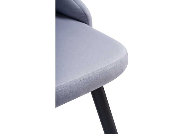 Кухонный стул Woodville Нараян 462312 изображение 4 Кухонный стул Woodville Нараян 462312 Фото № 4